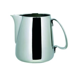 ILSA luxe melkschuimkan 50 CL