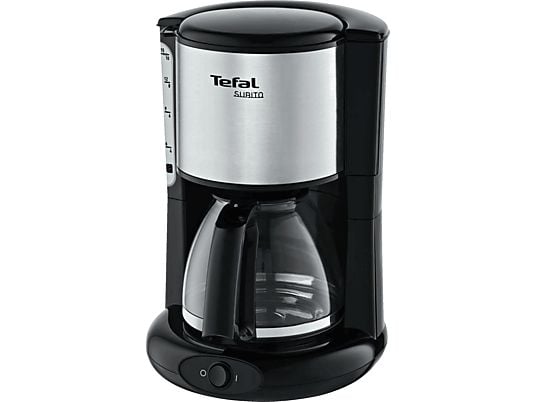 TEFAL Subito CM3608