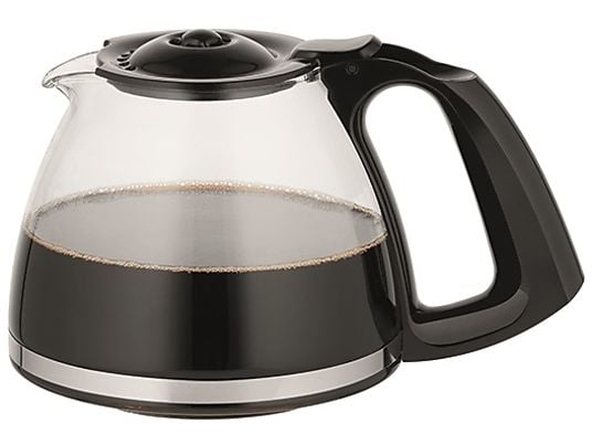 TEFAL Subito CM3608 - Afbeelding 2