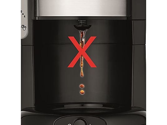 TEFAL Subito CM3608 - Afbeelding 3