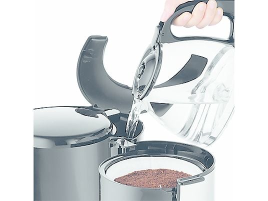 TEFAL Subito CM3608 - Afbeelding 4