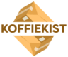 Koffiekist.nl
